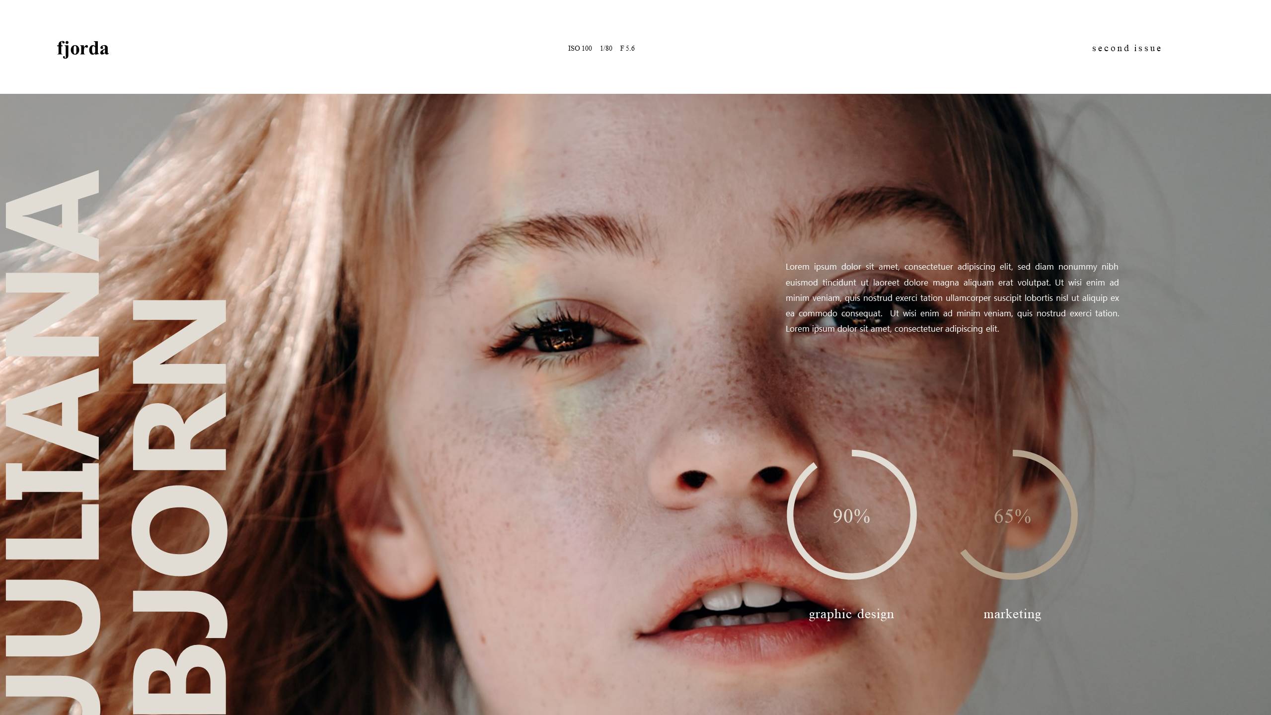 时尚风格 (5).pptx